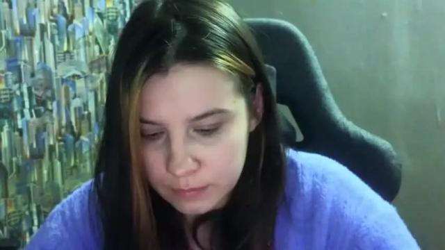 Image 4 of lillyseraphim Stream on Chaturbate on 17 months ago