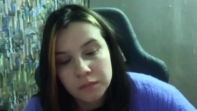 Image 6 of lillyseraphim Stream on Chaturbate on 17 months ago