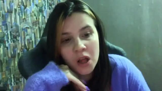 Image 8 of lillyseraphim Stream on Chaturbate on 17 months ago