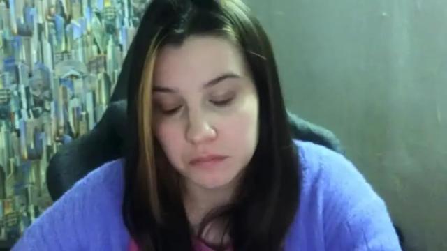 Thumbnail 3, lillyseraphim's Stream at Chaturbate, 17 months ago