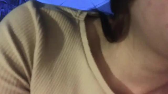 Image 4 of lillyseraphim Stream on Chaturbate on 16 months ago
