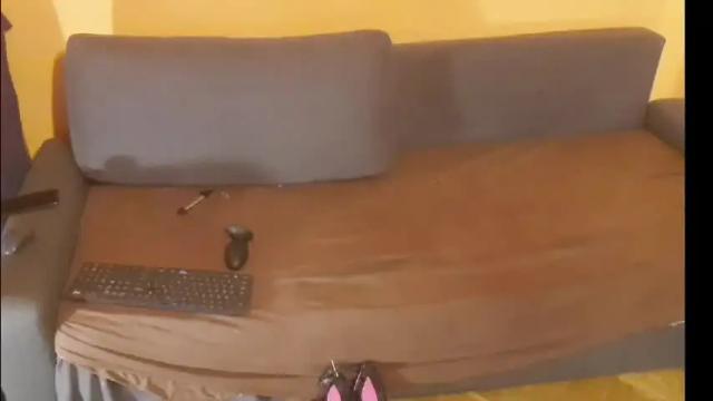 Image 11 of lillysissi Stream on Chaturbate on 2 months ago