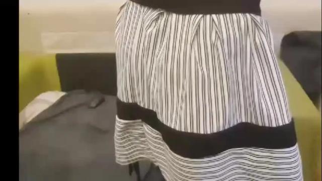 Image 3 of lillysissi Stream on Chaturbate on 2 months ago