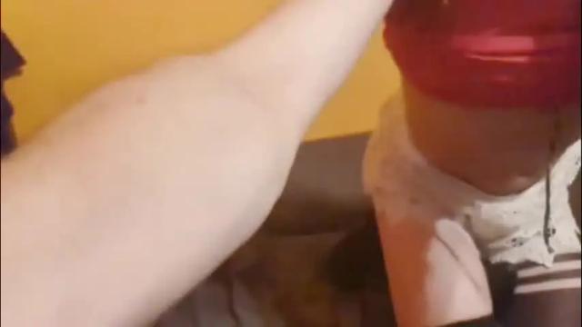 Image 11 of lillysissi Stream on Chaturbate on 2 months ago