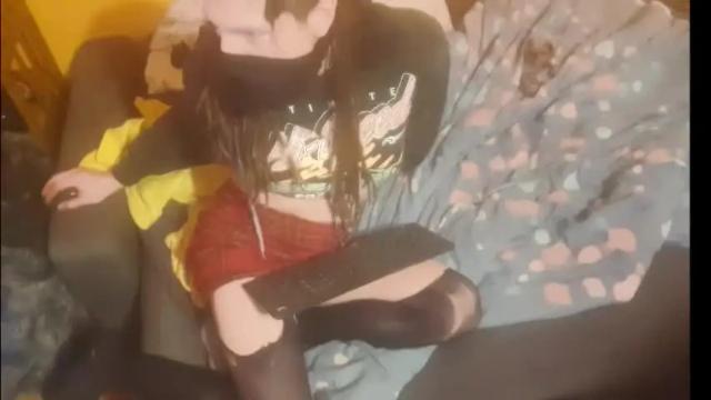 Image 8 of lillysissi Stream on Chaturbate on 1 month ago