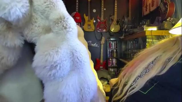 Thumbnail 1, lillyth's Stream at Chaturbate, 29 days ago