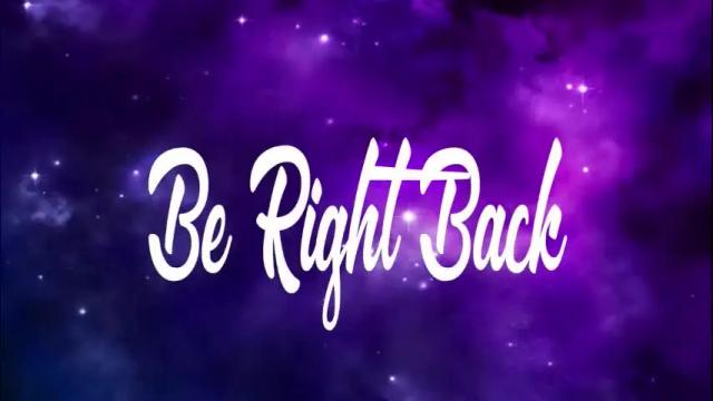 Image 6 of lillyth Stream on Chaturbate on 1 month ago