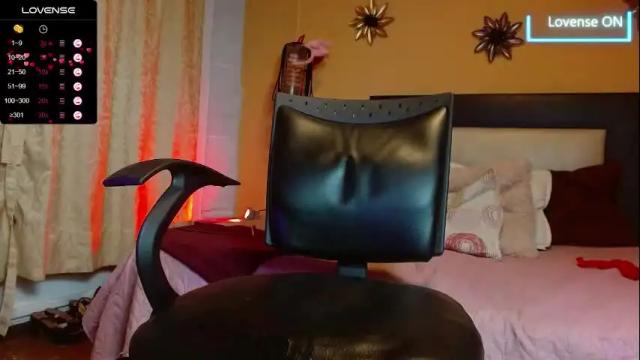 Thumbnail 1, lillytitsxxx's Stream at Chaturbate, 17 days ago