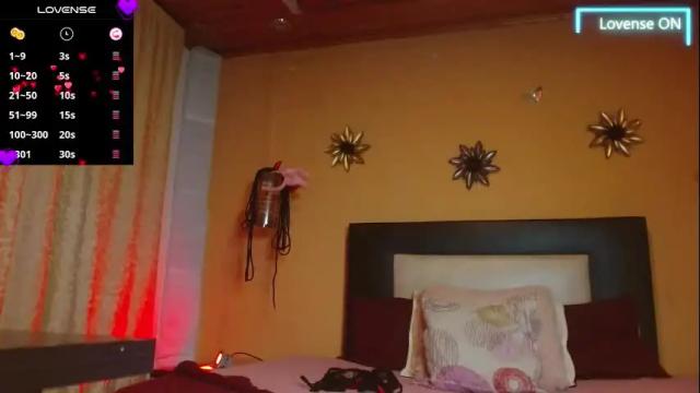 Image 11 of lillytitsxxx Stream on Chaturbate on 12 days ago