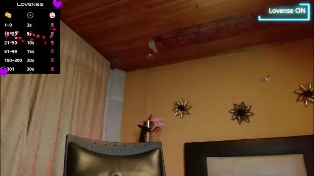 Thumbnail 1, lillytitsxxx's Stream at Chaturbate, 10 hours ago