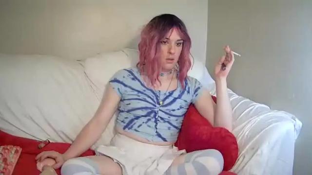 Image 6 of lillyvtrap Stream on Chaturbate on 12 months ago