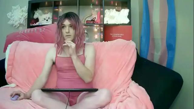 Thumbnail 1, lillyvtrap's Stream at Chaturbate, 4 months ago