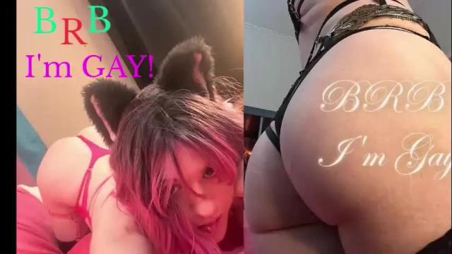 Image 3 of lillyvtrap Stream on Chaturbate on 18 days ago