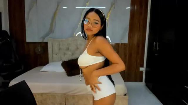 Image 12 of lillyy16 Stream on Chaturbate on 1 month ago