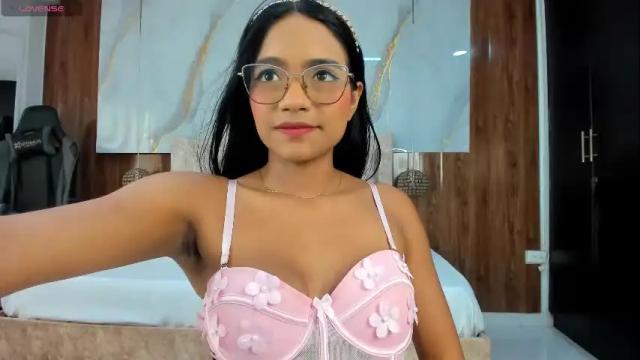Thumbnail 1, lillyy16's Stream at Chaturbate, 25 days ago