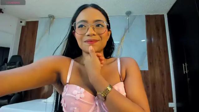 Image 8 of lillyy16 Stream on Chaturbate on 27 days ago