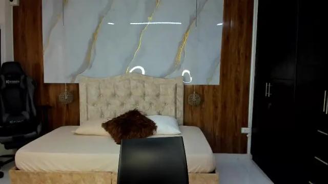 Image 12 of lillyy16 Stream on Chaturbate on 25 days ago