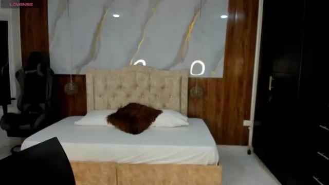 Image 10 of lillyy16 Stream on Chaturbate on 14 days ago