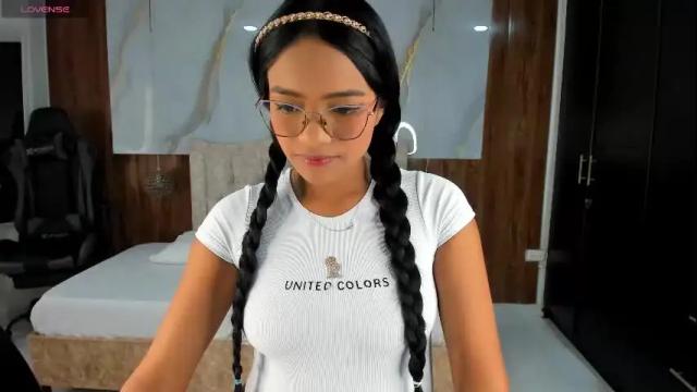 Thumbnail 1, lillyy16's Stream at Chaturbate, 8 days ago
