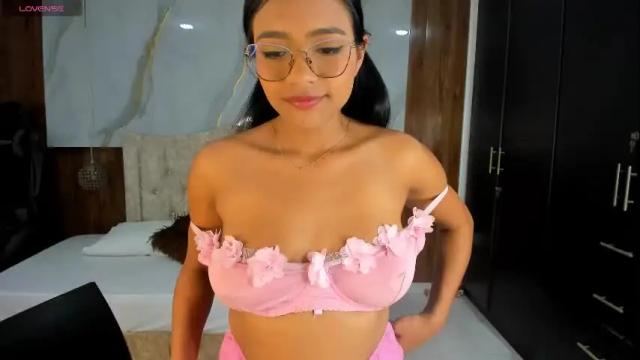 Thumbnail 1, lillyy16's Stream at Chaturbate, 6 days ago