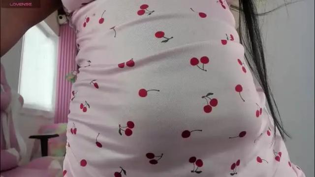 Thumbnail 3, lillyy16's Stream at Chaturbate, 23 days ago