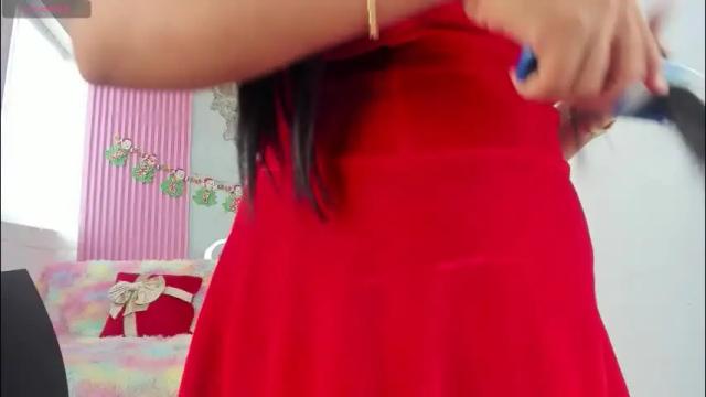 Thumbnail 1, lillyy16's Stream at Chaturbate, 22 days ago