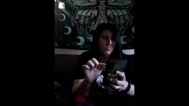 Image 6 of lilmissbitch1982 Stream on Chaturbate on 18 months ago