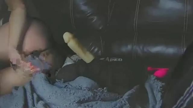 Image 12 of lilmomma89 Stream on Chaturbate on 16 months ago