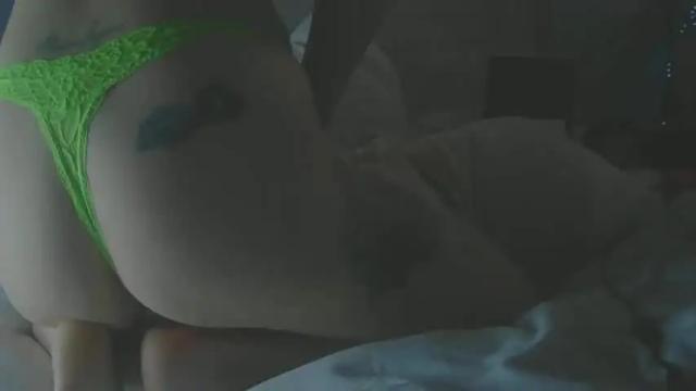 Thumbnail 2, lilmomma89's Stream at Chaturbate, 14 months ago
