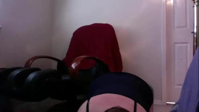 Image 11 of lilmommabear89 Stream on Chaturbate on 18 months ago