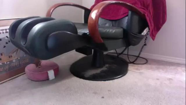 Image 2 of lilmommabear89 Stream on Chaturbate on 18 months ago