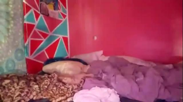Image 4 of lilmommabear89 Stream on Chaturbate on 22 days ago