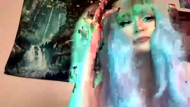 Thumbnail 1, lilnymphxo's Stream at Chaturbate, 18 months ago