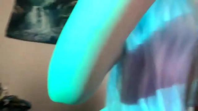 Image 7 of lilnymphxo Stream on Chaturbate on 18 months ago