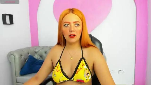 Image 2 of lilo_cute4u Stream on Chaturbate on 18 months ago