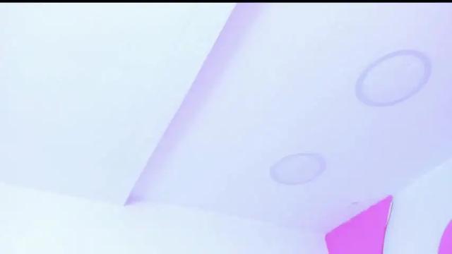 Thumbnail 3, lilo_cute4u's Stream at Chaturbate, 15 months ago