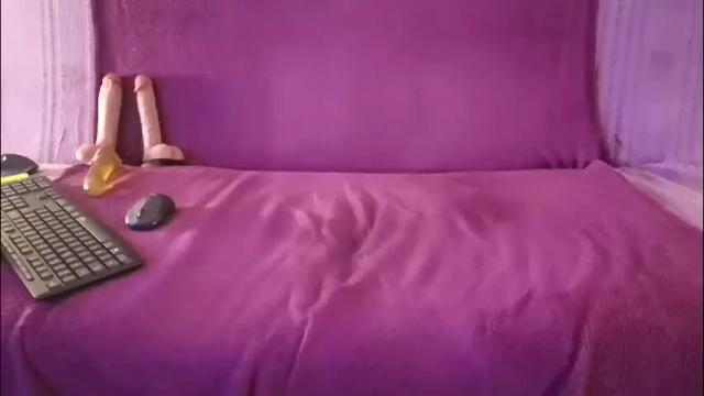 Image 10 of lilo_vanillix Stream on Chaturbate on 1 month ago