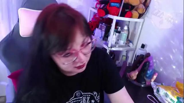Image 6 of lilomoon69 Stream on Chaturbate on 1 month ago