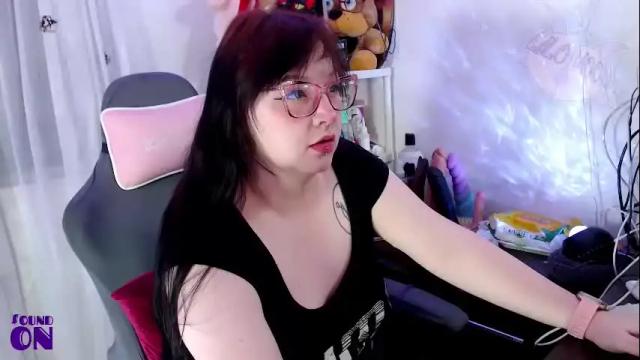 Image 6 of lilomoon69 Stream on Chaturbate on 1 month ago