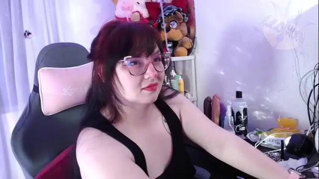 Image 6 of lilomoon69 Stream on Chaturbate on 1 month ago