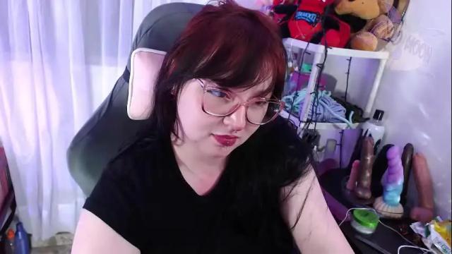Image 10 of lilomoon69 Stream on Chaturbate on 1 month ago