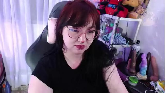 Image 11 of lilomoon69 Stream on Chaturbate on 1 month ago