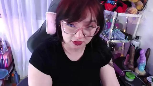 Image 3 of lilomoon69 Stream on Chaturbate on 1 month ago