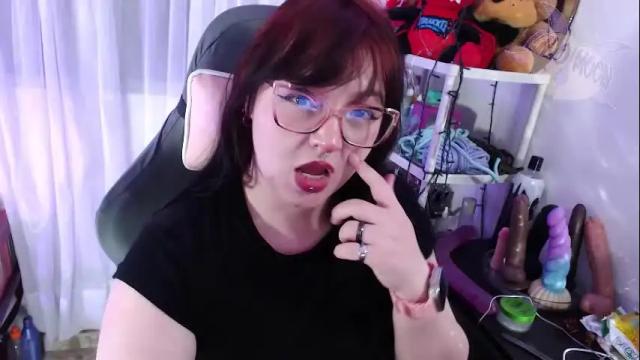 Thumbnail 3, lilomoon69's Stream at Chaturbate, 1 month ago