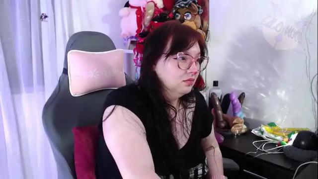 Image 6 of lilomoon69 Stream on Chaturbate on 1 month ago