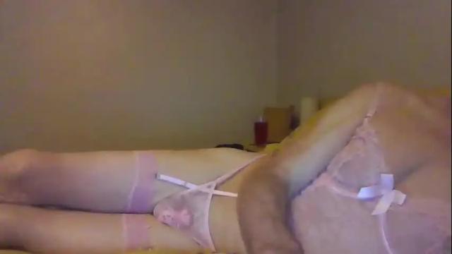 Image 7 of lilone1 Stream on Chaturbate on 1 month ago