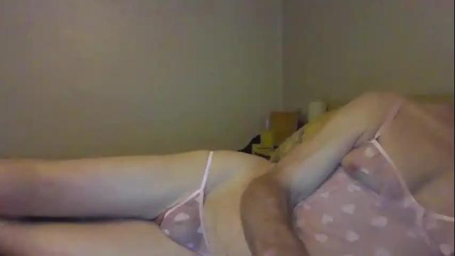 Thumbnail 3, lilone1's Stream at Chaturbate, 25 days ago