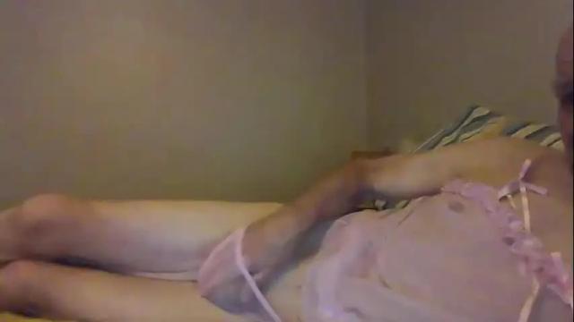 Thumbnail 2, lilone1's Stream at Chaturbate, 13 days ago