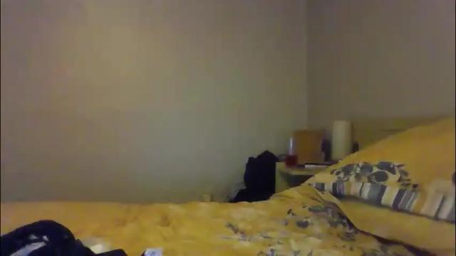 Image 10 of lilone1 Stream on Chaturbate on 1 month ago