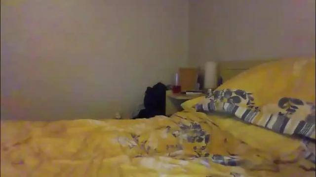Image 6 of lilone1 Stream on Chaturbate on 1 month ago